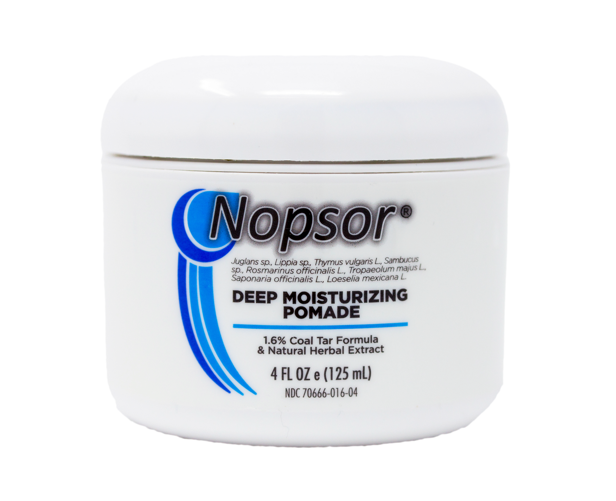 Nopsor Picture Ointment